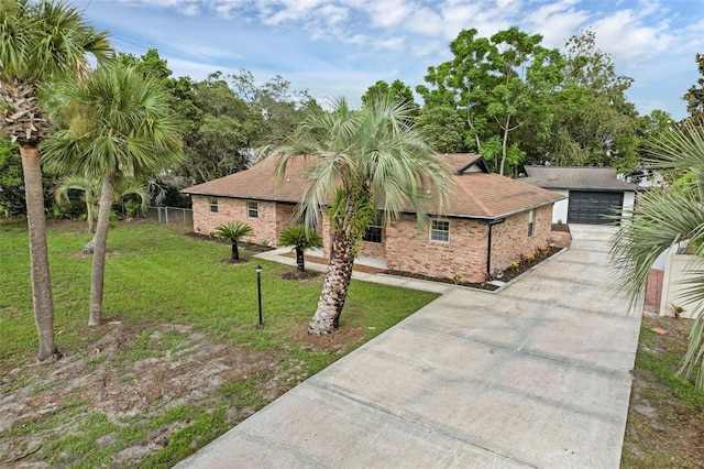 1547 Bavon Dr, Deltona, FL 32725 - photo 68