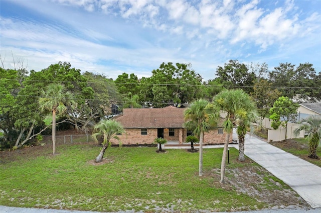 1547 Bavon Dr, Deltona, FL 32725 - photo 69