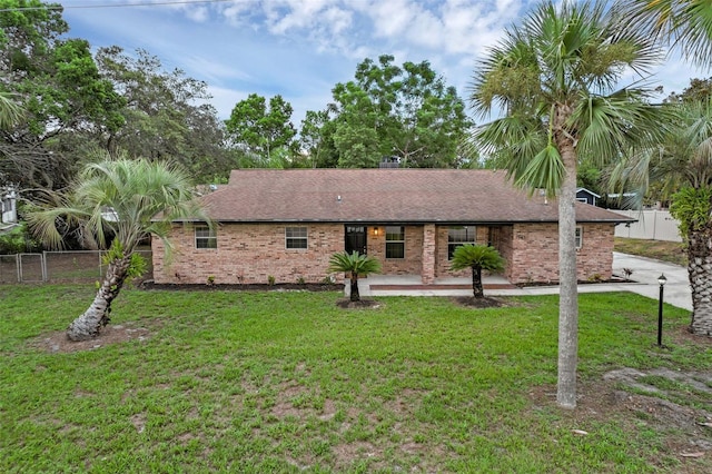 1547 Bavon Dr, Deltona, FL 32725 - photo 70