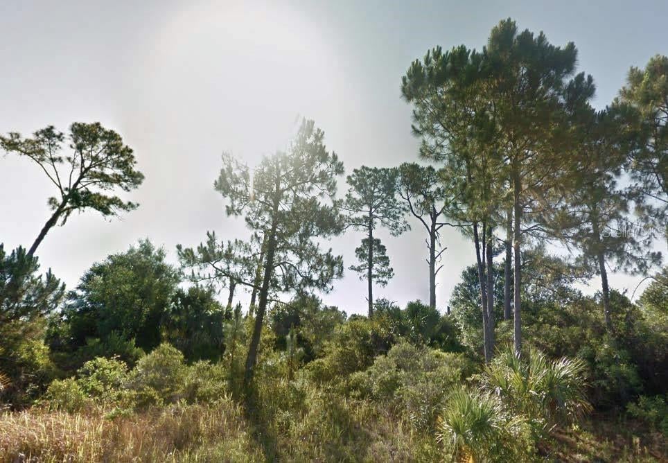 Dunmore St, North Port, FL 34288 - photo 1