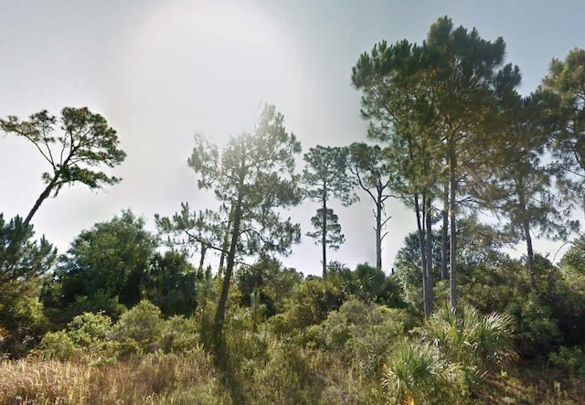 Dunmore St, North Port, FL 34288 - photo 1