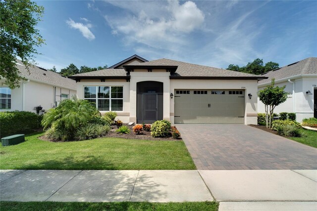 7724 Four Seasons Blvd, Kissimmee, FL 34747 - photo 1
