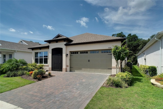 7724 Four Seasons Blvd, Kissimmee, FL 34747 - photo 2