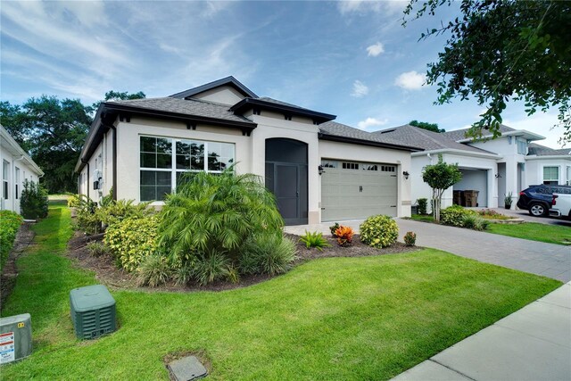 7724 Four Seasons Blvd, Kissimmee, FL 34747 - photo 3