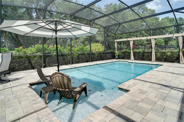 7724 Four Seasons Blvd, Kissimmee, FL 34747 - photo 4