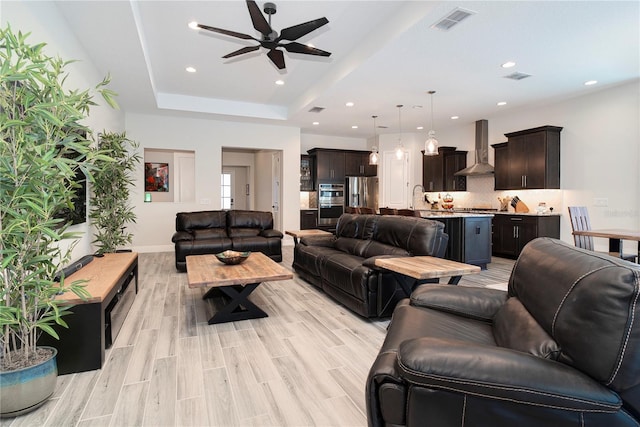 7724 Four Seasons Blvd, Kissimmee, FL 34747 - photo 6