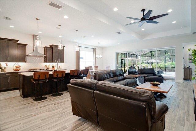 7724 Four Seasons Blvd, Kissimmee, FL 34747 - photo 7
