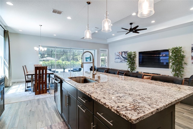 7724 Four Seasons Blvd, Kissimmee, FL 34747 - photo 9