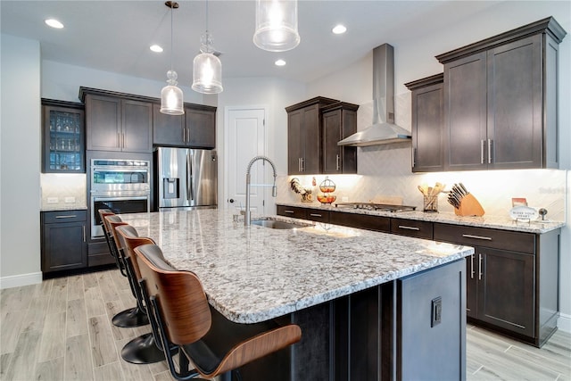 7724 Four Seasons Blvd, Kissimmee, FL 34747 - photo 10
