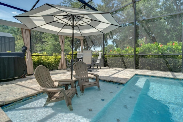 7724 Four Seasons Blvd, Kissimmee, FL 34747 - photo 24