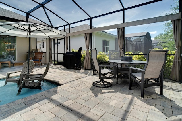 7724 Four Seasons Blvd, Kissimmee, FL 34747 - photo 25