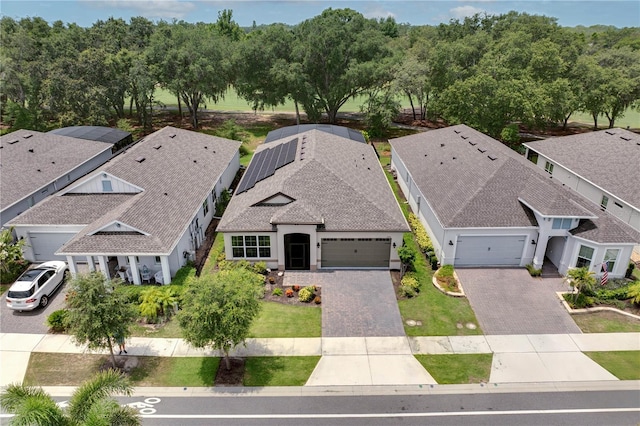 7724 Four Seasons Blvd, Kissimmee, FL 34747 - photo 28