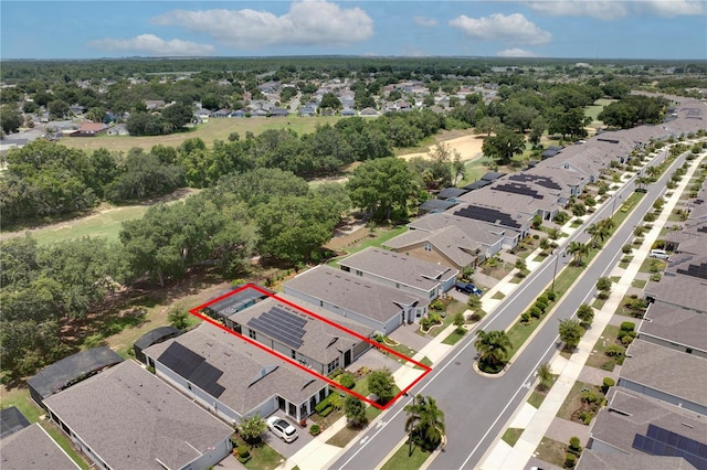 7724 Four Seasons Blvd, Kissimmee, FL 34747 - photo 29