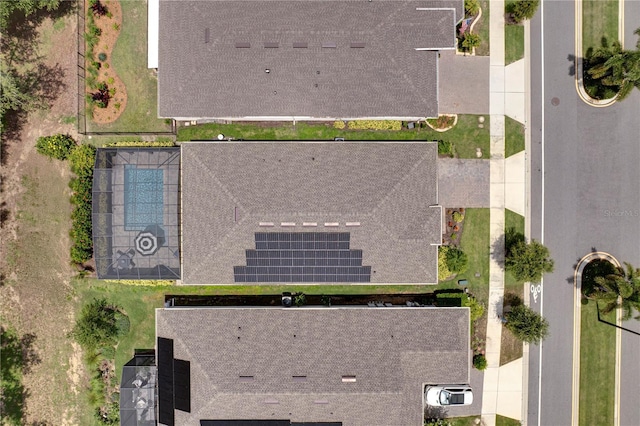 7724 Four Seasons Blvd, Kissimmee, FL 34747 - photo 31