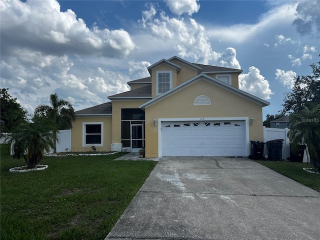 308 Big Sioux Ln, Kissimmee, FL 34759 - photo 1