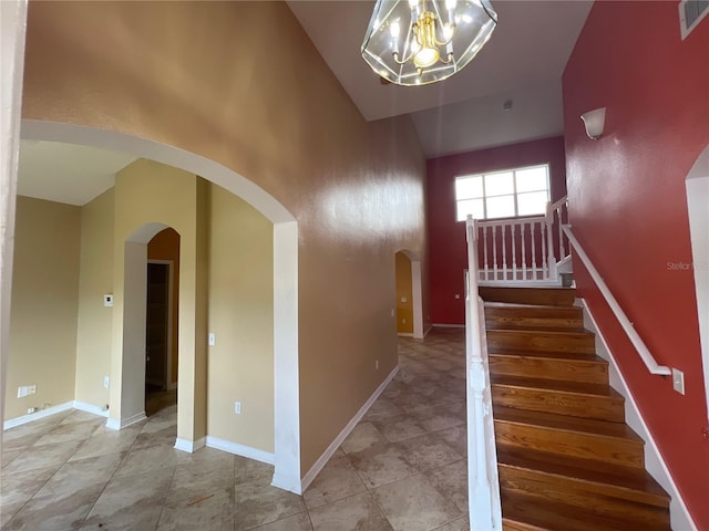 308 Big Sioux Ln, Kissimmee, FL 34759 - photo 2