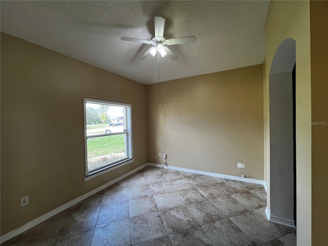 308 Big Sioux Ln, Kissimmee, FL 34759 - photo 3