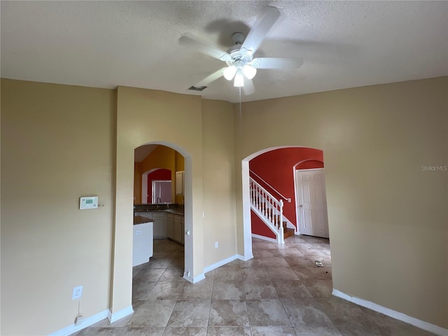 308 Big Sioux Ln, Kissimmee, FL 34759 - photo 4