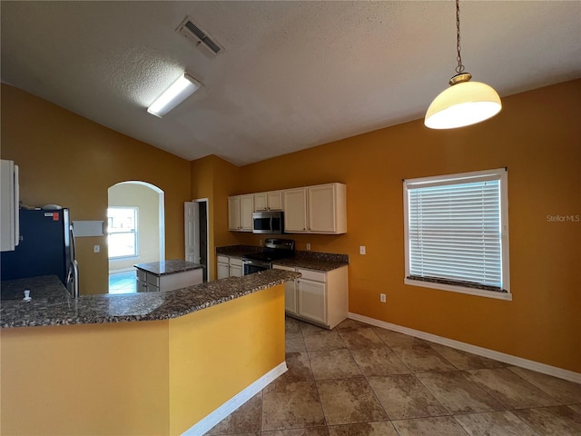308 Big Sioux Ln, Kissimmee, FL 34759 - photo 5