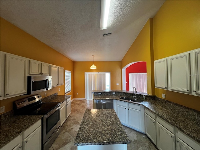 308 Big Sioux Ln, Kissimmee, FL 34759 - photo 6