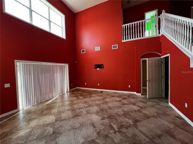 308 Big Sioux Ln, Kissimmee, FL 34759 - photo 7