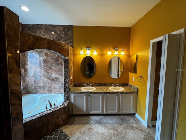 308 Big Sioux Ln, Kissimmee, FL 34759 - photo 9