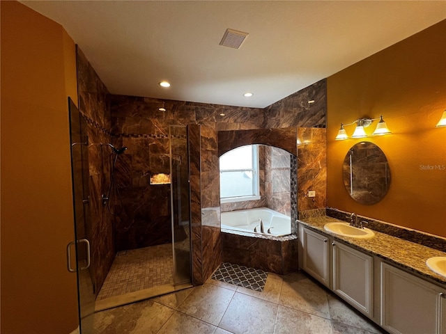 308 Big Sioux Ln, Kissimmee, FL 34759 - photo 10