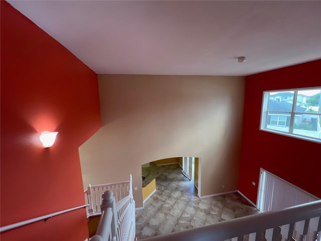 308 Big Sioux Ln, Kissimmee, FL 34759 - photo 11