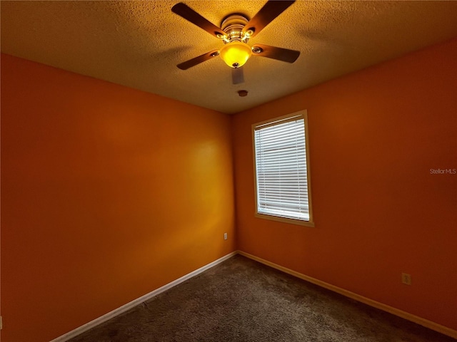308 Big Sioux Ln, Kissimmee, FL 34759 - photo 12