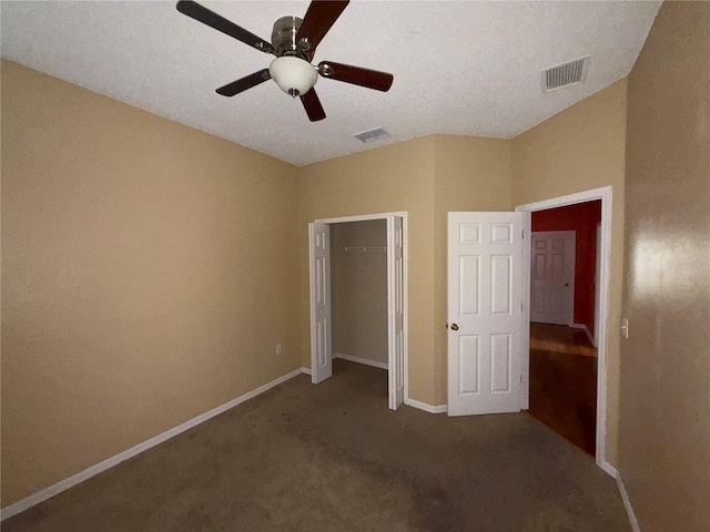 308 Big Sioux Ln, Kissimmee, FL 34759 - photo 13