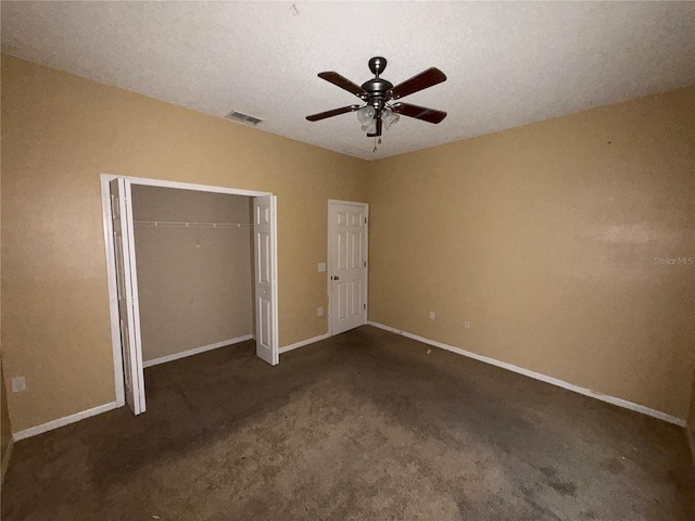 308 Big Sioux Ln, Kissimmee, FL 34759 - photo 14