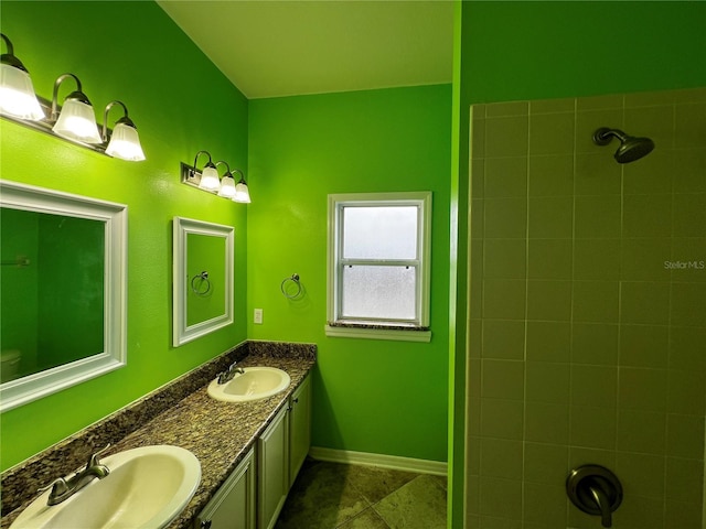 308 Big Sioux Ln, Kissimmee, FL 34759 - photo 15