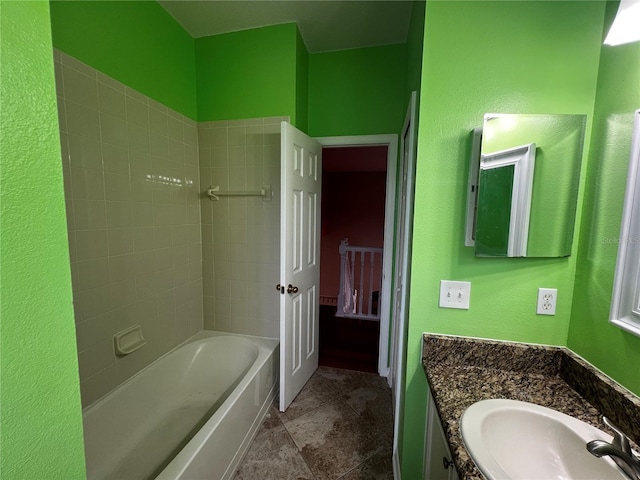 308 Big Sioux Ln, Kissimmee, FL 34759 - photo 16