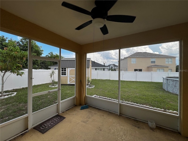 308 Big Sioux Ln, Kissimmee, FL 34759 - photo 17