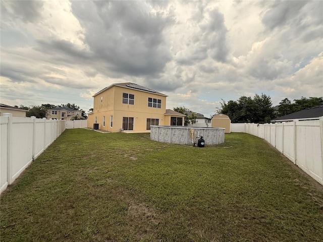 308 Big Sioux Ln, Kissimmee, FL 34759 - photo 18