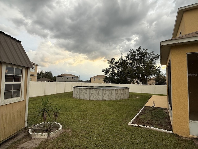 308 Big Sioux Ln, Kissimmee, FL 34759 - photo 19