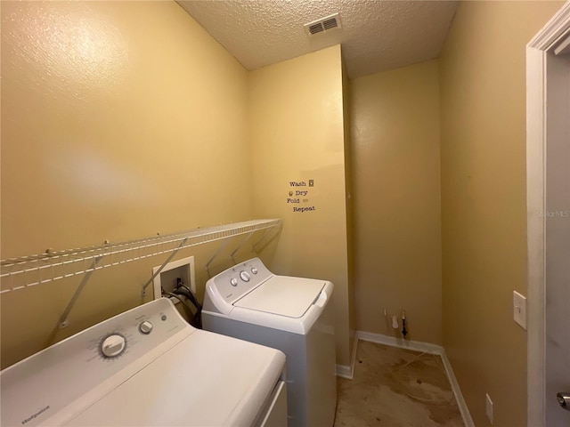 308 Big Sioux Ln, Kissimmee, FL 34759 - photo 20