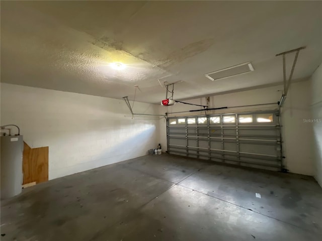 308 Big Sioux Ln, Kissimmee, FL 34759 - photo 21