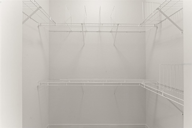 1218 Vienna Square Dr, Winter Haven, FL 33884 - view of spacious closet