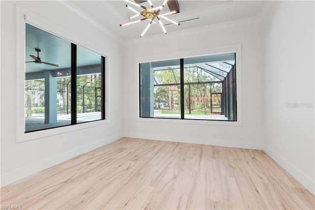 4693 13th Ave SW, Naples, FL 34116 - photo 14
