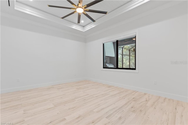 4693 13th Ave SW, Naples, FL 34116 - photo 15
