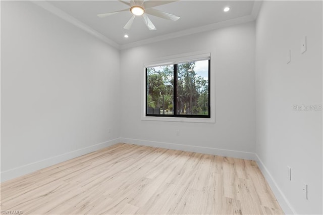 4693 13th Ave SW, Naples, FL 34116 - photo 23