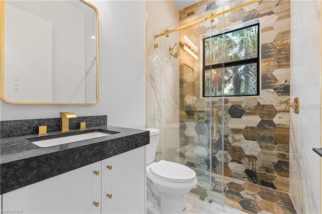 4693 13th Ave SW, Naples, FL 34116 - photo 25