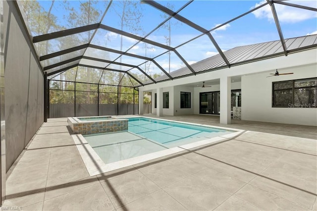 4693 13th Ave SW, Naples, FL 34116 - photo 31