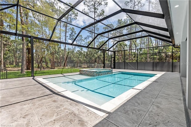 4693 13th Ave SW, Naples, FL 34116 - photo 32