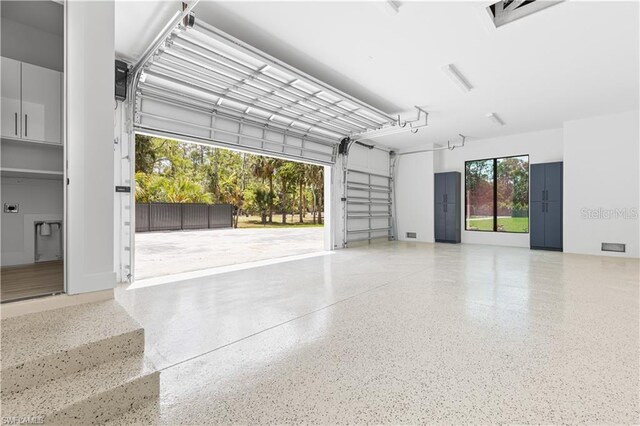 4693 13th Ave SW, Naples, FL 34116 - photo 33