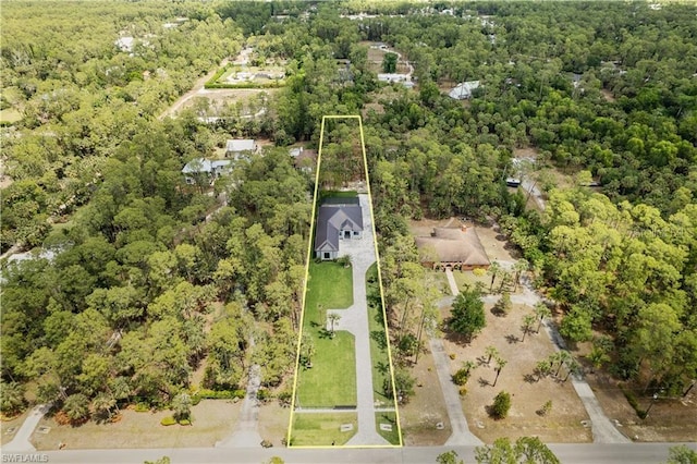 4693 13th Ave SW, Naples, FL 34116 - photo 35