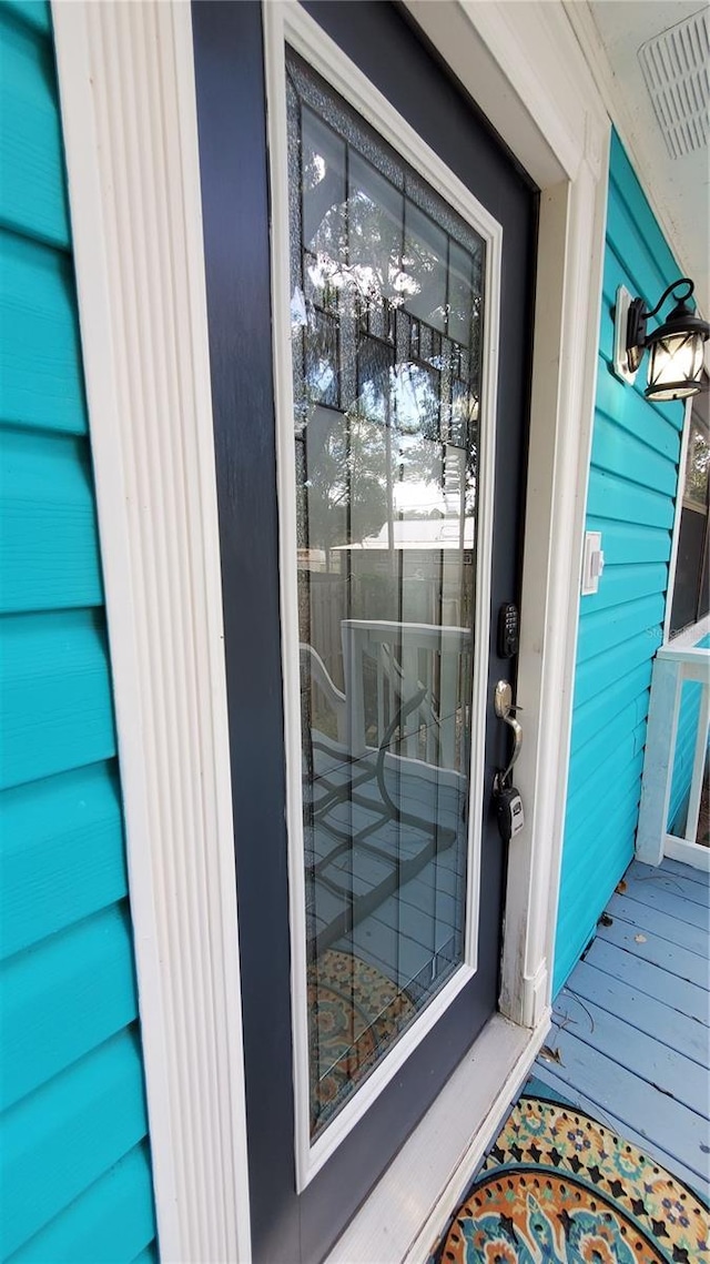 6 Hopkins St, Saint Augustine, FL 32084 - photo 1