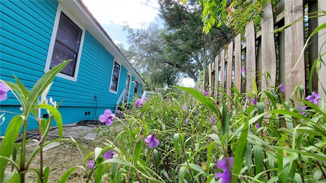 6 Hopkins St, Saint Augustine, FL 32084 - photo 2