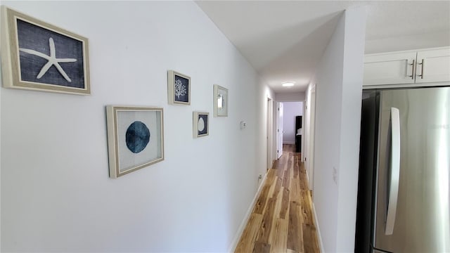 6 Hopkins St, Saint Augustine, FL 32084 - photo 9